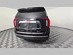 Used 2021 GMC YUKON 2WD 4DR SLT in WEST PALM BEACH, FLORIDA (Photo 41)