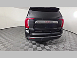 Used 2021 GMC YUKON 2WD 4DR SLT in WEST PALM BEACH, FLORIDA (Photo 42)