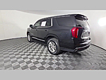 Used 2021 GMC YUKON 2WD 4DR SLT in WEST PALM BEACH, FLORIDA (Photo 43)