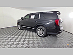Used 2021 GMC YUKON 2WD 4DR SLT in WEST PALM BEACH, FLORIDA (Photo 44)