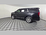 Used 2021 GMC YUKON 2WD 4DR SLT in WEST PALM BEACH, FLORIDA (Photo 45)