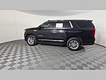 Used 2021 GMC YUKON 2WD 4DR SLT in WEST PALM BEACH, FLORIDA (Photo 46)