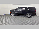 Used 2021 GMC YUKON 2WD 4DR SLT in WEST PALM BEACH, FLORIDA (Photo 47)