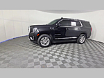 Used 2021 GMC YUKON 2WD 4DR SLT in WEST PALM BEACH, FLORIDA (Photo 48)