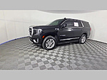 Used 2021 GMC YUKON 2WD 4DR SLT in WEST PALM BEACH, FLORIDA (Photo 49)