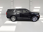 Used 2021 GMC YUKON 2WD 4DR SLT in WEST PALM BEACH, FLORIDA (Photo 5)