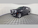 Used 2021 GMC YUKON 2WD 4DR SLT in WEST PALM BEACH, FLORIDA (Photo 50)