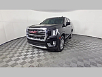 Used 2021 GMC YUKON 2WD 4DR SLT in WEST PALM BEACH, FLORIDA (Photo 52)