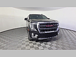 Used 2021 GMC YUKON 2WD 4DR SLT in WEST PALM BEACH, FLORIDA (Photo 53)