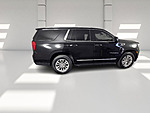 Used 2021 GMC YUKON 2WD 4DR SLT in WEST PALM BEACH, FLORIDA (Photo 6)