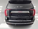 Used 2021 GMC YUKON 2WD 4DR SLT in WEST PALM BEACH, FLORIDA (Photo 7)