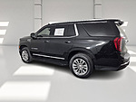 Used 2021 GMC YUKON 2WD 4DR SLT in WEST PALM BEACH, FLORIDA (Photo 8)