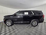 Used 2021 GMC YUKON 2WD 4DR SLT in WEST PALM BEACH, FLORIDA (Photo 9)