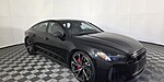 Used 2021 AUDI RS7 4.0 TFSI QUATTRO in WEST PALM BEACH, FLORIDA