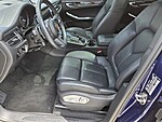 Used 2024 PORSCHE MACAN AWD in WEST PALM BEACH, FLORIDA (Photo 10)