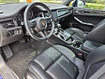 Used 2024 PORSCHE MACAN AWD in WEST PALM BEACH, FLORIDA (Photo 11)