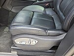Used 2024 PORSCHE MACAN AWD in WEST PALM BEACH, FLORIDA (Photo 12)