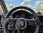 Used 2024 PORSCHE MACAN AWD in WEST PALM BEACH, FLORIDA (Photo 13)