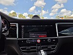 Used 2024 PORSCHE MACAN AWD in WEST PALM BEACH, FLORIDA (Photo 14)
