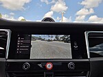 Used 2024 PORSCHE MACAN AWD in WEST PALM BEACH, FLORIDA (Photo 15)