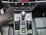 Used 2024 PORSCHE MACAN AWD in WEST PALM BEACH, FLORIDA (Photo 16)