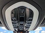Used 2024 PORSCHE MACAN AWD in WEST PALM BEACH, FLORIDA (Photo 17)