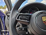 Used 2024 PORSCHE MACAN AWD in WEST PALM BEACH, FLORIDA (Photo 18)