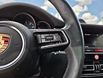 Used 2024 PORSCHE MACAN AWD in WEST PALM BEACH, FLORIDA (Photo 19)