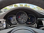 Used 2024 PORSCHE MACAN AWD in WEST PALM BEACH, FLORIDA (Photo 20)