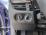 Used 2024 PORSCHE MACAN AWD in WEST PALM BEACH, FLORIDA (Photo 21)