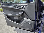 Used 2024 PORSCHE MACAN AWD in WEST PALM BEACH, FLORIDA (Photo 22)