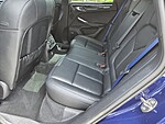 Used 2024 PORSCHE MACAN AWD in WEST PALM BEACH, FLORIDA (Photo 23)