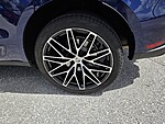 Used 2024 PORSCHE MACAN AWD in WEST PALM BEACH, FLORIDA (Photo 24)
