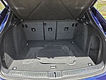 Used 2024 PORSCHE MACAN AWD in WEST PALM BEACH, FLORIDA (Photo 25)