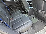 Used 2024 PORSCHE MACAN AWD in WEST PALM BEACH, FLORIDA (Photo 26)