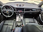 Used 2024 PORSCHE MACAN AWD in WEST PALM BEACH, FLORIDA (Photo 27)