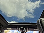 Used 2024 PORSCHE MACAN AWD in WEST PALM BEACH, FLORIDA (Photo 28)