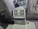 Used 2024 PORSCHE MACAN AWD in WEST PALM BEACH, FLORIDA (Photo 29)