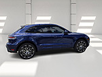 Used 2024 PORSCHE MACAN AWD in WEST PALM BEACH, FLORIDA (Photo 3)