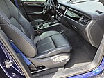 Used 2024 PORSCHE MACAN AWD in WEST PALM BEACH, FLORIDA (Photo 30)