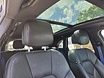 Used 2024 PORSCHE MACAN AWD in WEST PALM BEACH, FLORIDA (Photo 31)