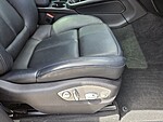 Used 2024 PORSCHE MACAN AWD in WEST PALM BEACH, FLORIDA (Photo 32)