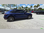 Used 2024 PORSCHE MACAN AWD in WEST PALM BEACH, FLORIDA (Photo 34)