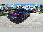 Used 2024 PORSCHE MACAN AWD in WEST PALM BEACH, FLORIDA (Photo 35)
