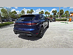 Used 2024 PORSCHE MACAN AWD in WEST PALM BEACH, FLORIDA (Photo 36)