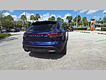 Used 2024 PORSCHE MACAN AWD in WEST PALM BEACH, FLORIDA (Photo 37)