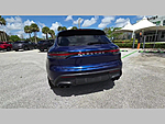 Used 2024 PORSCHE MACAN AWD in WEST PALM BEACH, FLORIDA (Photo 38)