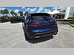 Used 2024 PORSCHE MACAN AWD in WEST PALM BEACH, FLORIDA (Photo 39)