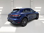 Used 2024 PORSCHE MACAN AWD in WEST PALM BEACH, FLORIDA (Photo 4)