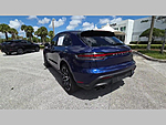 Used 2024 PORSCHE MACAN AWD in WEST PALM BEACH, FLORIDA (Photo 40)